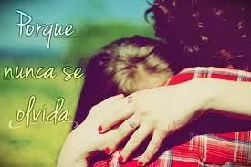 El AMOR VERDADERO nunca puede olvidarse. Demostrado científicamente.