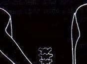 Medicina china. Sacro.