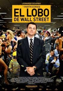 El_Lobo_De_Wall_Street_Po