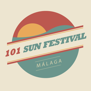 Málaga tendrá un nuevo festival con Franz Ferdinand, Amaral, Lori Meyers, Crystal Fighters...