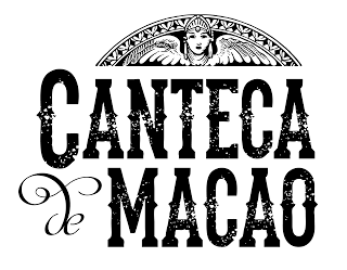 Próximos conciertos de Canteca de Macao