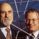 Un viaje a la Antártida y en el tiempo Tres décadas con Internet