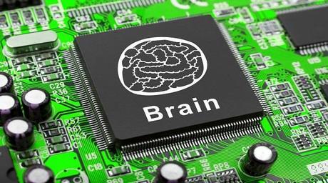 Neuromanagement: Cerebros y Mentes Digitales