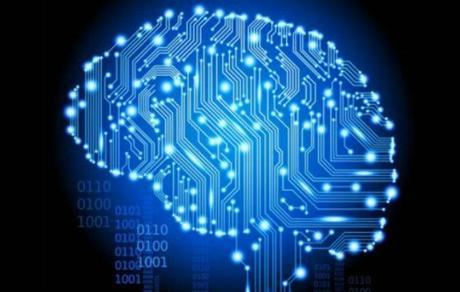 Neuromanagement: Cerebros y Mentes Digitales