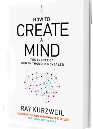 Neuromanagement: Cerebros y Mentes Digitales