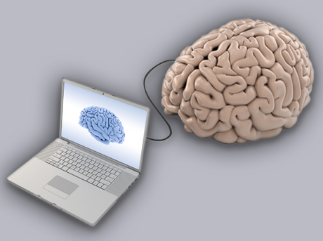 Neuromanagement: Cerebros y Mentes Digitales