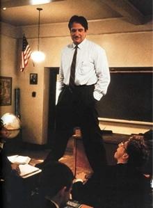 Recursos Humanos: 4 Secretos del Compromiso de los Colaboradores