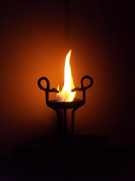 Recursos Humanos: 4 Secretos del Compromiso de los Colaboradores