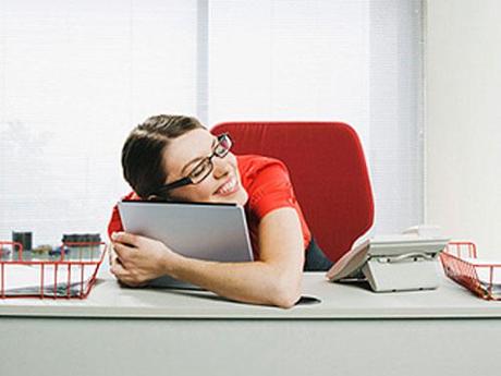 Recursos Humanos: 4 Secretos del Compromiso de los Colaboradores