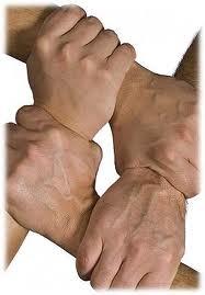 Recursos Humanos: 4 Secretos del Compromiso de los Colaboradores