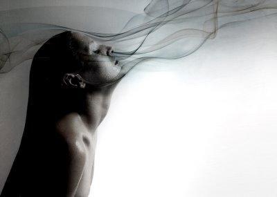 Nuevos Gadgets: Ophone el Dispositivo para Enviar Aromas On Line