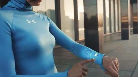 Nuevos Gadgets: Ophone el Dispositivo para Enviar Aromas On Line