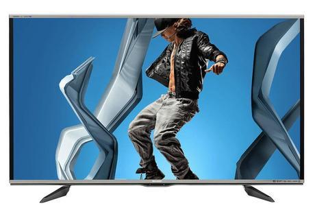 Nuevos Gadgets: Ophone el Dispositivo para Enviar Aromas On Line