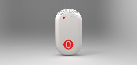 Nuevos Gadgets: Ophone el Dispositivo para Enviar Aromas On Line