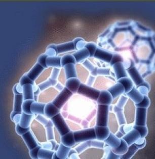 Inventos Nanotecnológicos de 2014