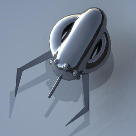 Inventos Nanotecnológicos de 2014