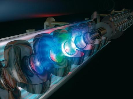 Inventos Nanotecnológicos de 2014