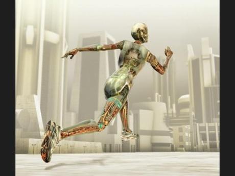 Los 5 Mejores Descubrimientos Científicos del 2013 Los 5 Mejores Descubrimientos Científicos del 2013