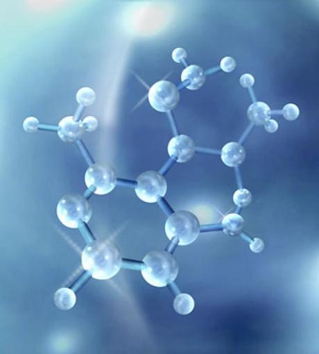 Los 5 Mejores Descubrimientos Científicos del 2013