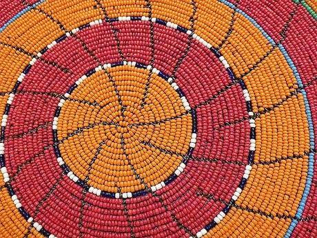 Los Nuevos Ecosistemas de Innovación y el Caso Apple