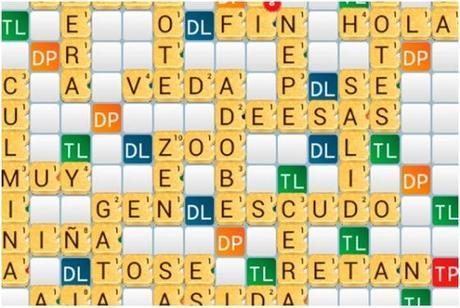 Plasticidad Cerebral, Jugar Videojuegos Beneficia la Mente