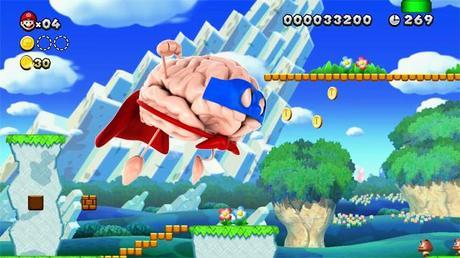 Plasticidad Cerebral, Jugar Videojuegos Beneficia la Mente