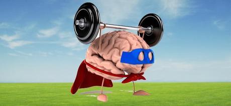 Plasticidad Cerebral, Jugar Videojuegos Beneficia la Mente