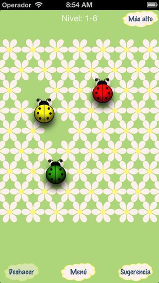 Plasticidad Cerebral, Jugar Videojuegos Beneficia la Mente Plasticidad Cerebral, Jugar Videojuegos Beneficia la Mente