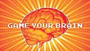 Plasticidad Cerebral, Jugar Videojuegos Beneficia la Mente