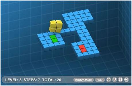 Plasticidad Cerebral, Jugar Videojuegos Beneficia la Mente