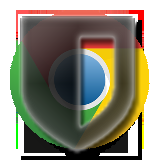 Protegete contra extensiones maliciosas en Google Chrome