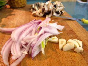 potaje-de-garbanzos-con-espinacas-y-salchichon-de-jabali-04