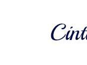 Barcelona Fashion. Cumpliendo sueños.