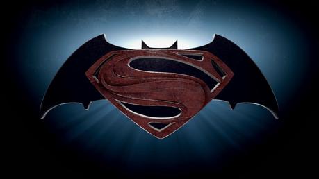 Jesse Eisenberg y Jeremy Irons se incorporan al cast de Superman & Batman