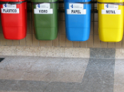 ¿Cómo reciclar residuos sólidos?