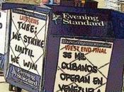 operantes cubanos Venezuela!