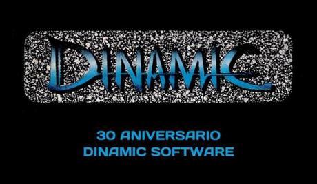 Dinamic 30 Aniversario