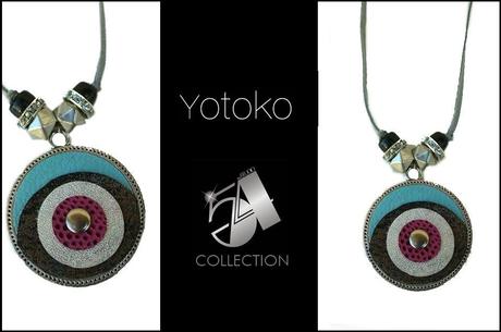 AVANCE DE LA NUEVA TEMPORADA  ****** STUDIO 54 COLLECTION ******