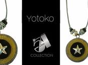 Avance nueva temporada ****** studio collection