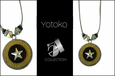 AVANCE DE LA NUEVA TEMPORADA  ****** STUDIO 54 COLLECTION ******