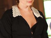 Alex Breckenridge