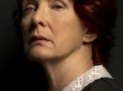 Frances Conroy