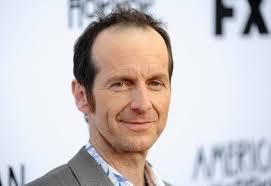 Denis O'Hare