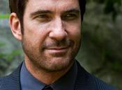 Dylan McDermott