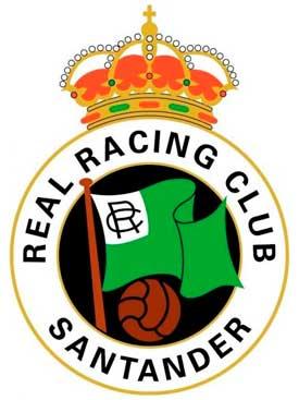 racing-de-santander