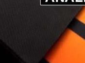 Análisis Hardware: Alfombrilla Krom