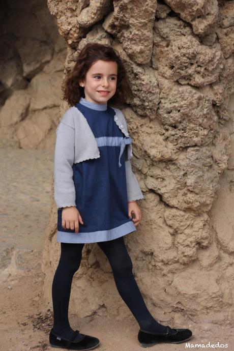 Sábado de Sensaciones