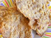 Milanesas ternera