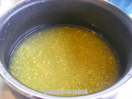pastel-merengado-de-limón (4)