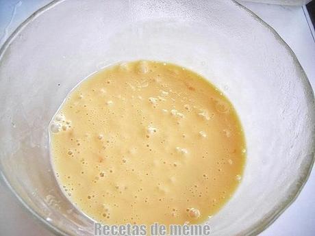 pastel-merengado-de-limón (5)